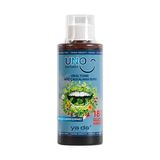 ya da Multicosmetics Uno Oral Tonik Ağız Çalkalama Suyu 200 ml