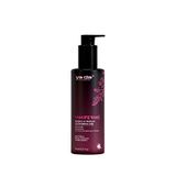 Ya Da Multicosmetics Viniferine Arındırıcı Ve Yenileyici Cilt Temizleme Yağı 150 Ml - Koyu Pembe