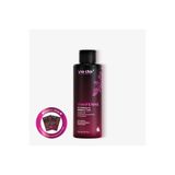 ya da multicosmetics Viniferine Cilt Yenileyici ve Sıkılaştırıcı Tonik, 150 ml, Niacinamide, Leke Karşıtı