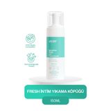 ya da Remedium Fresh İntim Yıkama Köpüğü, 150 ml