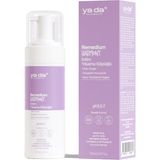ya da Remedium Harmony Menopoz Dönemine Uygun İntim Yıkama Köpüğü, 150 ml - HBCV0000ECL9ZG