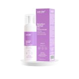 ya da Remedium Harmony Menopoz Dönemine Uygun İntim Yıkama Köpüğü, 150 ml