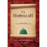 Ya Habiballah - Siyer-i Nebi Yayınları
