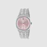YA163509 Gucci 25H Bayan Kol Saati
