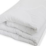 YAASE HOME CORAL FLEECE YORGAN ( TEK KİŞİLİK )