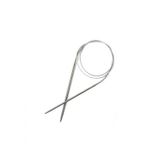 Yabali 100 Cm Celik Misinali Sis 6 Mm