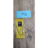 Yabalı 40 Cm Çelik Telli Misinalı Şiş 4 Mm 40 Cm (İKİ ŞİŞ ARASI ÖLÇÜDÜR ÇELİK MİSİNA ÖLÇÜSÜ 40 CM DEĞİLDİR)