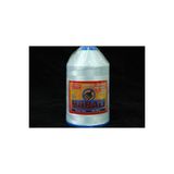 Yabalı 400 Gram Dantel Ipi No-50