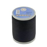 Yabalı Dikiş Ipliği 900 Mt Polyester Makara