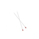 Yabali Klasik Orgu Sisi 4,5 Mm