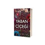 Yaban Çiçegi - Micalea Smeltzer