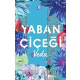 Yaban Cicegi Veda