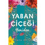 Yaban Çiçeği Yeniden Micalea Smeltzer