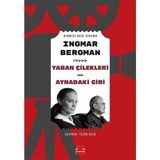 Yaban Çilekleri - Aynadaki Gibi - Option-1