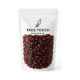 Yaban Mersini 200 gr. ( Blueberry - Likapa - Çalı Çileği - Vaccinium )