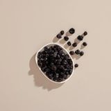Yaban Mersini Blue Berry 100 Gr.