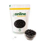 Yaban Mersini (Blueberry) - 100 Gr