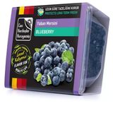 Yaban Mersini ( Blueberry) 300 G