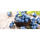Yaban Mersini Blueberry Taze Ligarba-likapa- 125 Gr