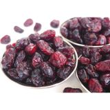 Yaban Mersini Cranberry Turna Yemişi 1. Kalite Yeni Mahsül 1.25 Kg
