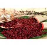 Yaban Mersini Dilimli Cranberry ( 5 Kg)