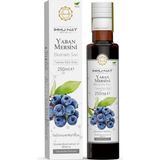Yaban Mersini Ekstraktı