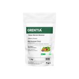 Yaban Mersini Ekstresi (Toz Ekstrakt) 1 Kg