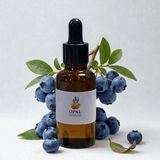 Yaban Mersini Esansı 50ML