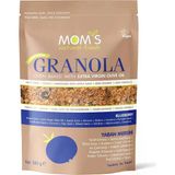 Yaban Mersini Granola 280 G