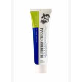 Yaban Mersini Içeren Aydınlık Görünüm Sağlayan Nemlendirici Krem Superfood Blueberry Cream