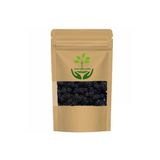 Yaban Mersini İlave Şekersiz 250Gr