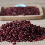 Yaban Mersini Kurusu 250GR - 250 gr