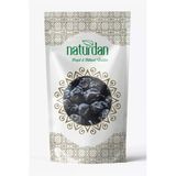 Yaban Mersini Kurusu Blueberry İthal 1 Kg