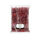 Yaban Mersini Kurusu Cranberry 500g