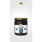Yaban Mersini Marmelatı 210 G - 210 gr