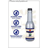 Yaban Mersini Meyve Püresi 1000 gr - 1 kg
