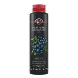 Yaban Mersini Meyveli Sos - Frozen 1 Kg