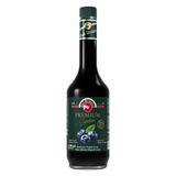 Yaban Mersini Meyveli Şurup – Premium 700 Ml