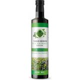 Yaban Mersini Mix Extract (Blueberry Mix Extract) 250 Ml.