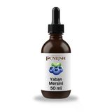 Yaban Mersini Mum Esansı 50 Ml.