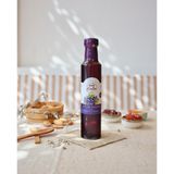 Yaban Mersini ÖZÜ350 ml - 350 gr