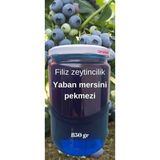 Yaban Mersini Pekmezi - 850 gr
