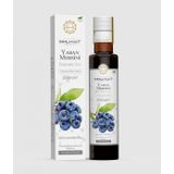 Yaban Mersini Sıvı Ekstraktı 250 ML