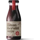Yaban Mersini Suyu (200ML) - 250 ml