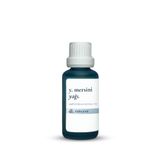 Yaban Mersini Yağı 30 ml - Doğal Cilt Bakım Yağı