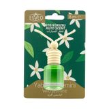 Yaban Yasemini Kokusu 8 Ml Araba Kokusu Cam Şişe