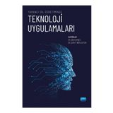 Yabancı Dil Öğretiminde Teknoloji Uygulamaları Ahmet Berk Üstün