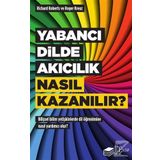 Yabancı Dilde Akıcılık Nasıl Kazanılır? - Roger Kreuz