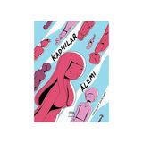 Yabancı Yayınları Kadınlar Alemi + Miraculous: Uğur Böceği ile Kara Kedi 3: Miraculous Ladybug & Cat Noir Vol.3 + 23 Kitap - Hayır
