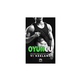 Yabancı Yayınları Oyuncu + Reset At: Video Oyun Sektöründeki Çöküş ve Toparlanmalar + Einstein ve Tam Güneş Tutulması + 3 Kitap Set - Hayır